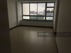 Blk 421 Clementi Avenue 1 (Clementi), HDB 3 Rooms #187591332